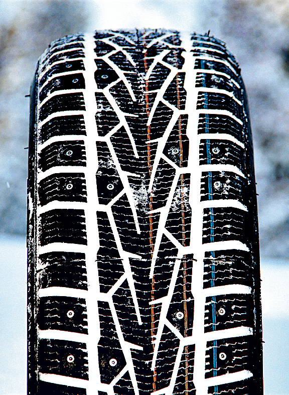 Contyre ARCTIC ICE 3 (2)